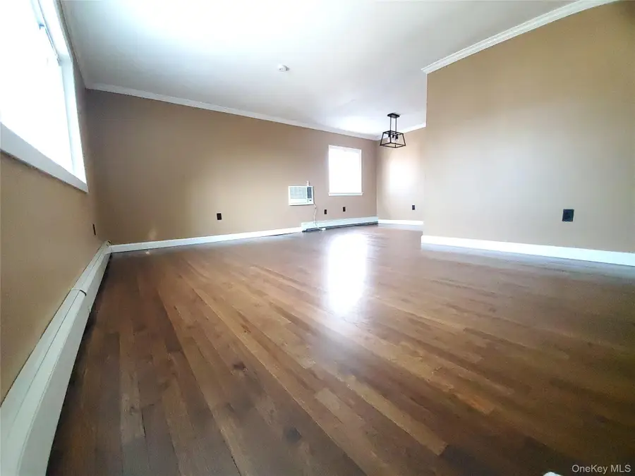 220 Kinkel Street, Westbury, NY 11590 - Image #2