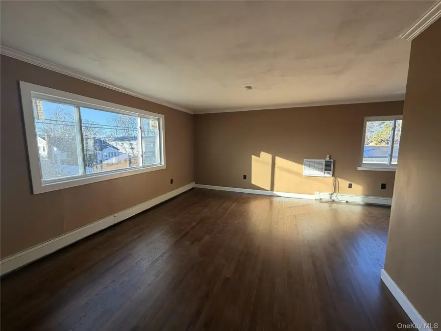 220 Kinkel Street, Westbury, NY 11590 - Image #3