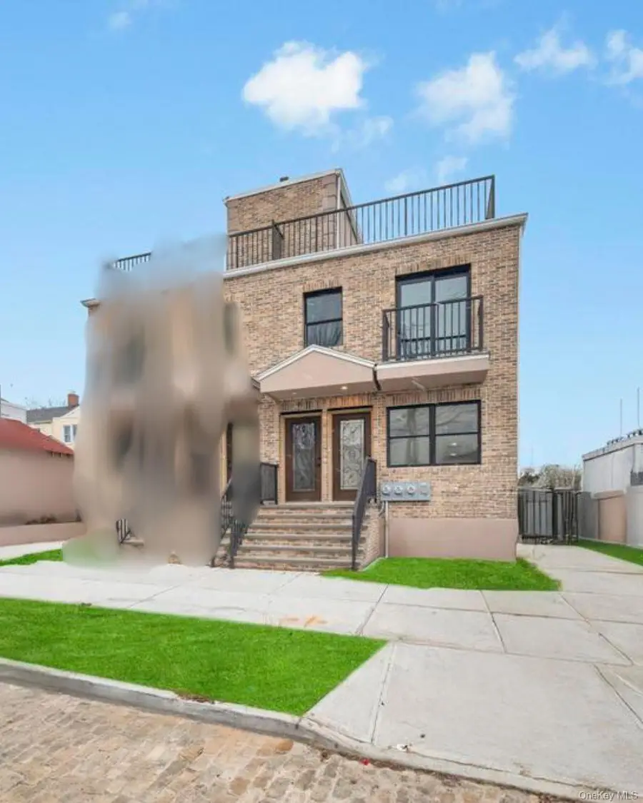 38-22 56 Street, Woodside, NY 11377 - Image #2