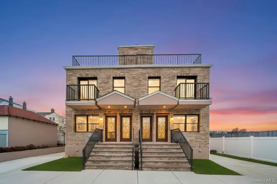 38-22 56 Street, Woodside, NY 11377 - Image #3