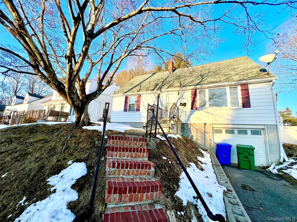 23 Independence Avenue, Middletown, NY 10940 - Image #1