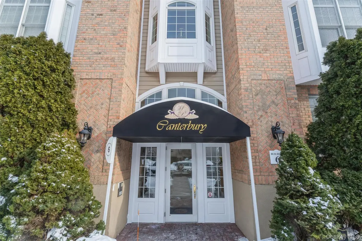 420 Pacing Way, Westbury, NY 11590 - Image #1