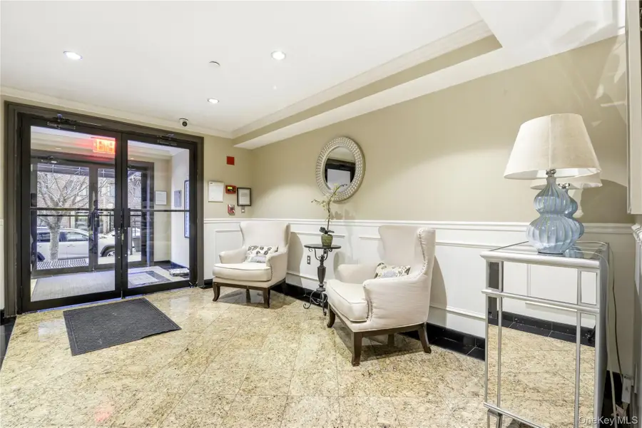 141-16 84th Drive #5A, Briarwood, NY 11435 - #3