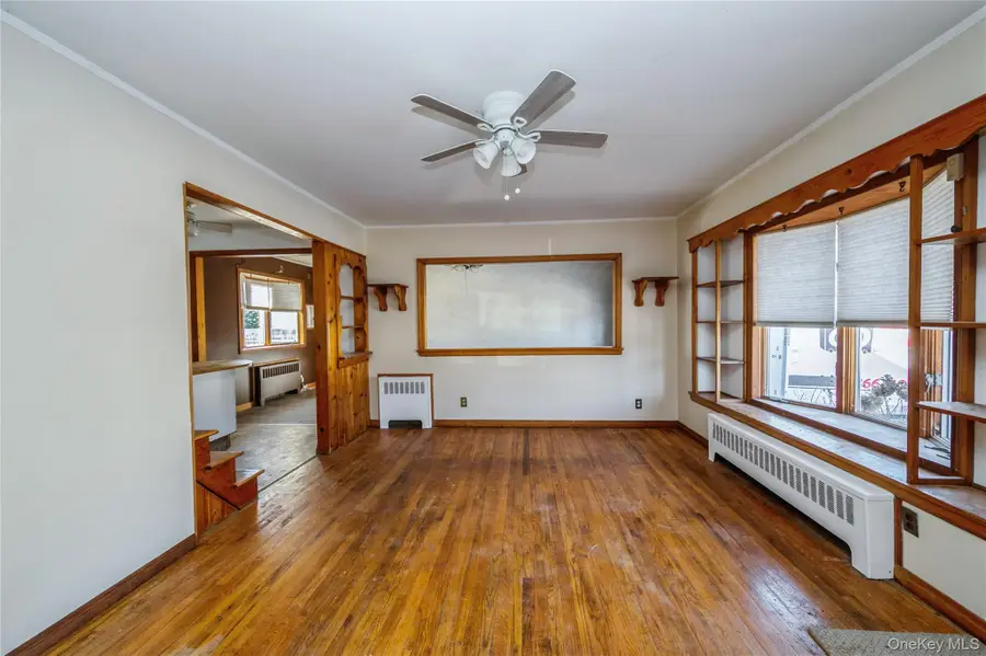 54 31st Street, Copiague, NY 11726 - #3