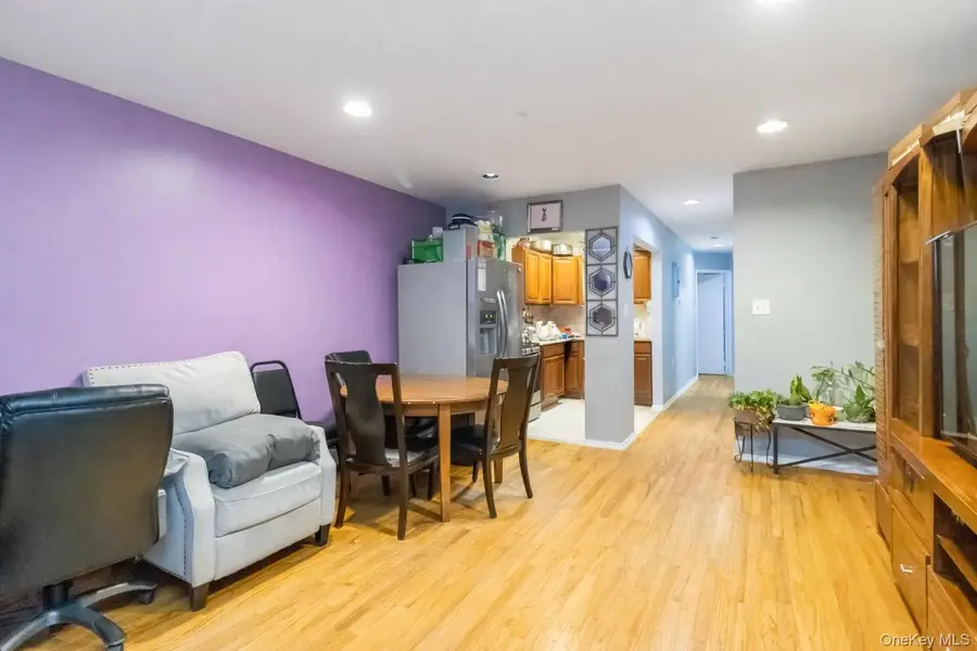 23-19 100th Street, East Elmhurst, NY 11369 - Image #3