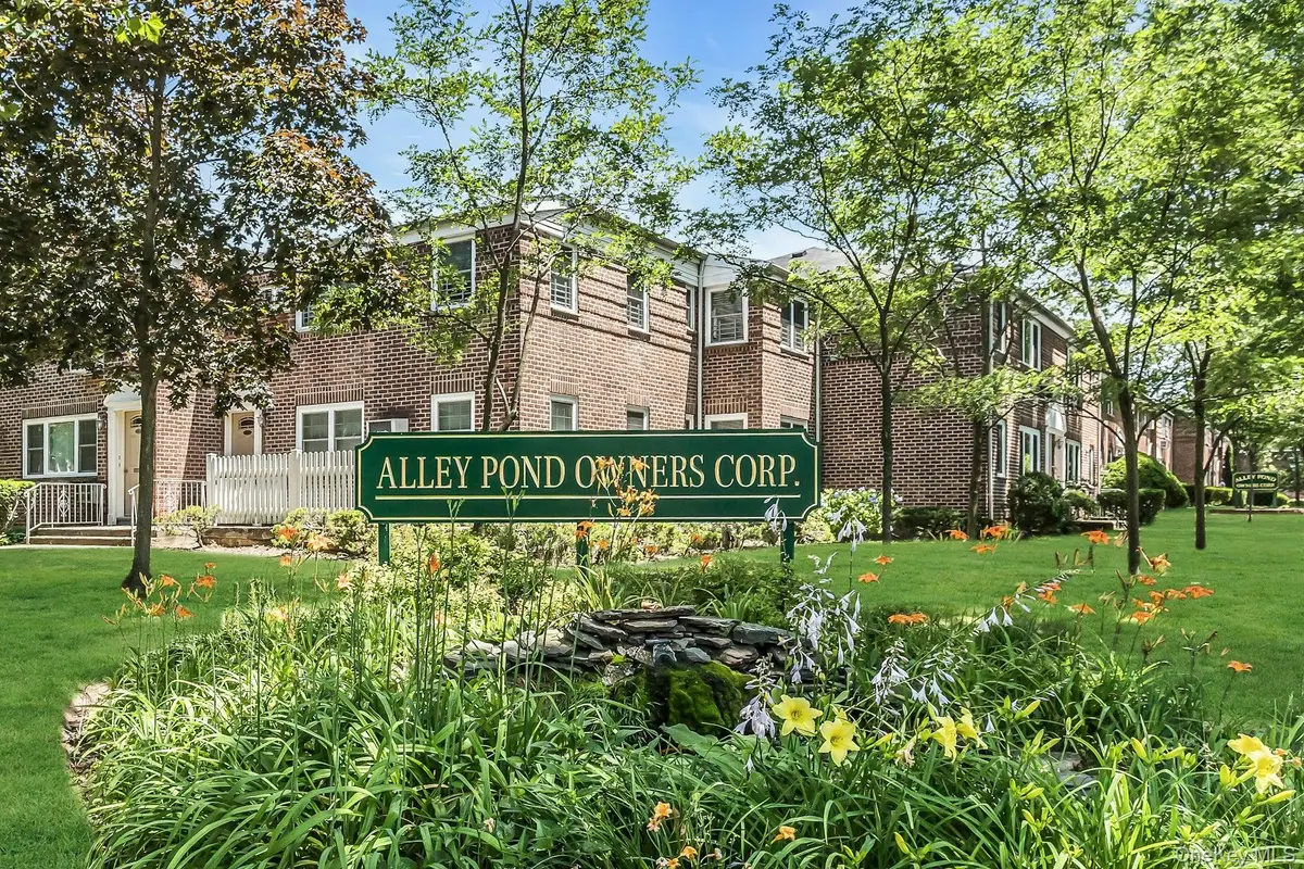 78-07 Springfield Boulevard #B, Bayside, NY 11364 - Image #1