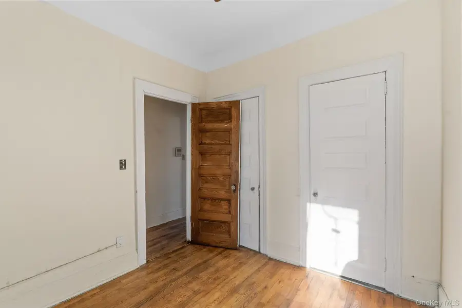 202 W 118th St #5A, New York, NY 10026 - Image #3