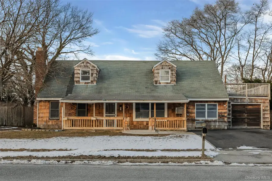 63 Rush Street, Port Jefferson Station, NY 11776 - Image #3