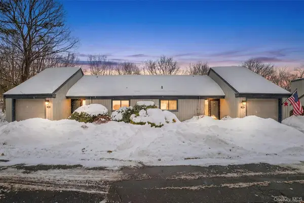 339 Heritage Hills #A, Somers, NY 10589