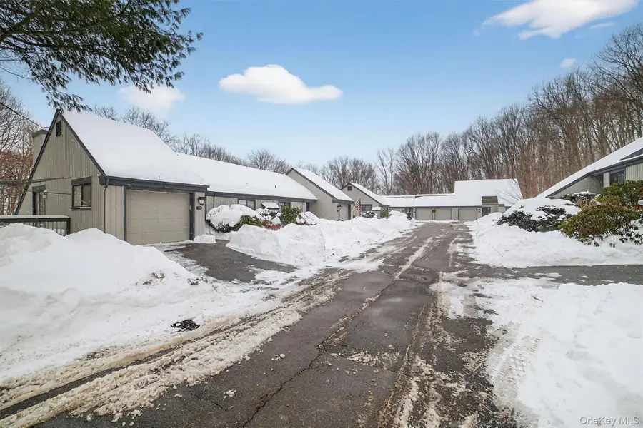 339 Heritage Hills #A, Somers, NY 10589 - Image #2