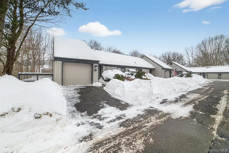 339 Heritage Hills #A, Somers, NY 10589 - Image #3