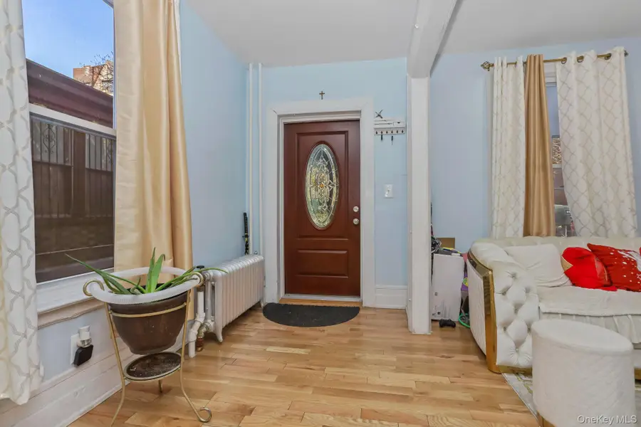 1955 Andrews Avenue S, Bronx, NY 10453 - Image #3