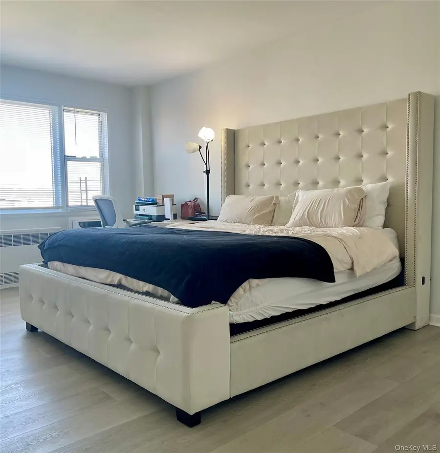 89-15 Parsons Boulevard #10M, Jamaica, NY 11432 - Image #3