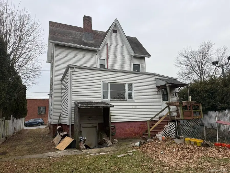 139 Horton Avenue, Port Chester, NY 10573 - Image #2