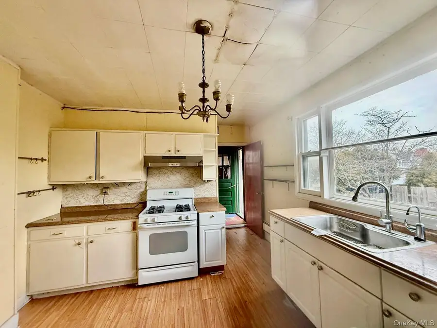 139 Horton Avenue, Port Chester, NY 10573 - Image #3