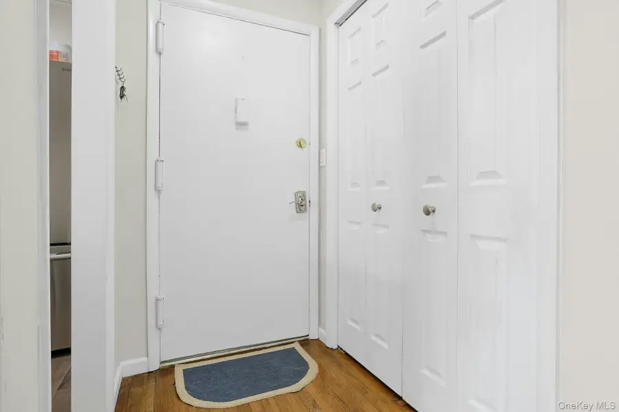 3 Church Lane #P, Valley Cottage, NY 10989 - #2