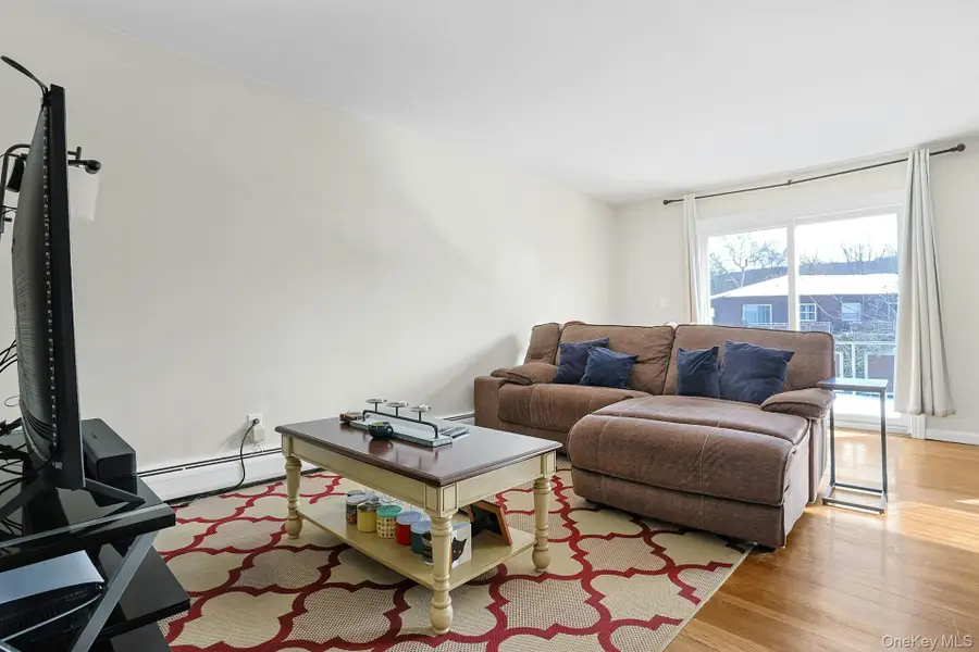 3 Church Lane #P, Valley Cottage, NY 10989 - #3