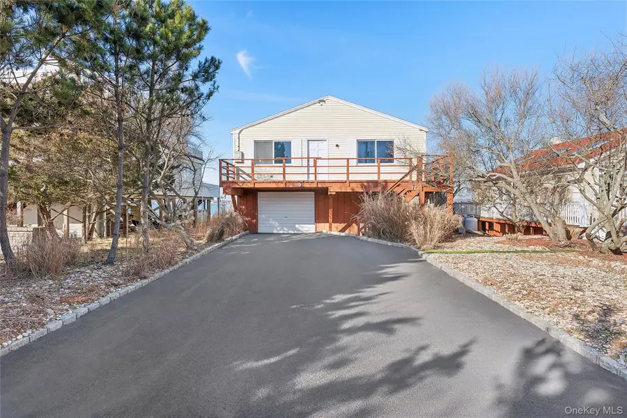 626 Dune Road, Westhampton, NY 11978 - Image #2