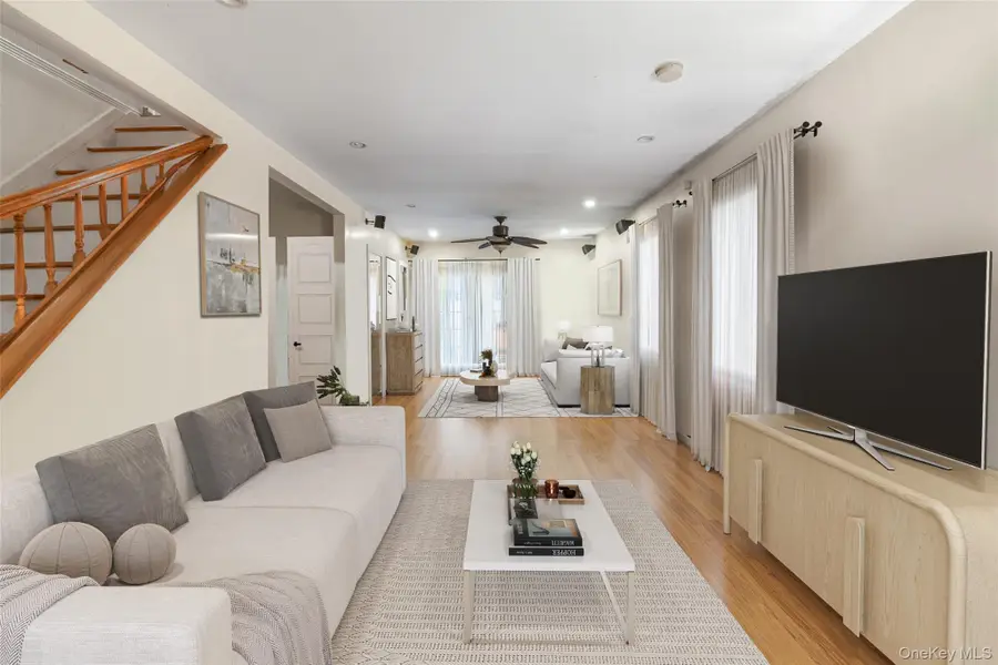 12040 229th Street, Cambria Heights, NY 11411 - Image #3