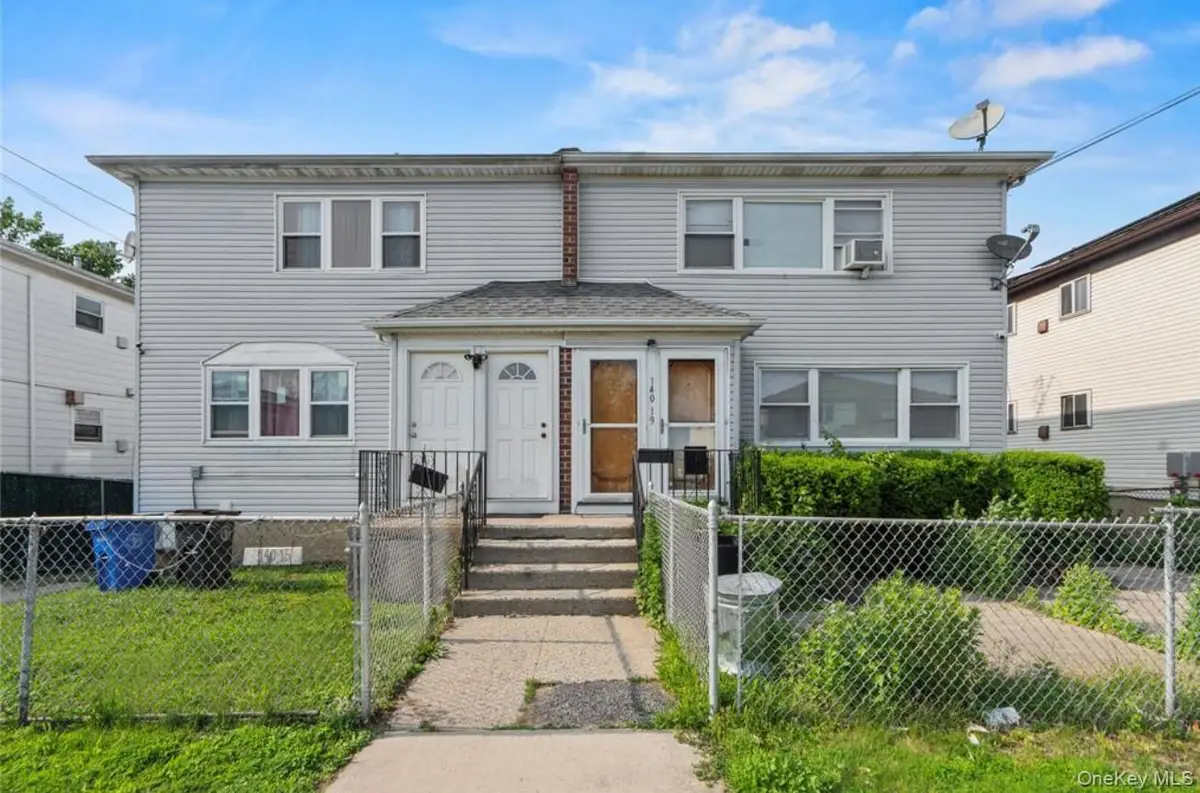 14019 Sutter Avenue, Jamaica, NY 11436 - Image #1