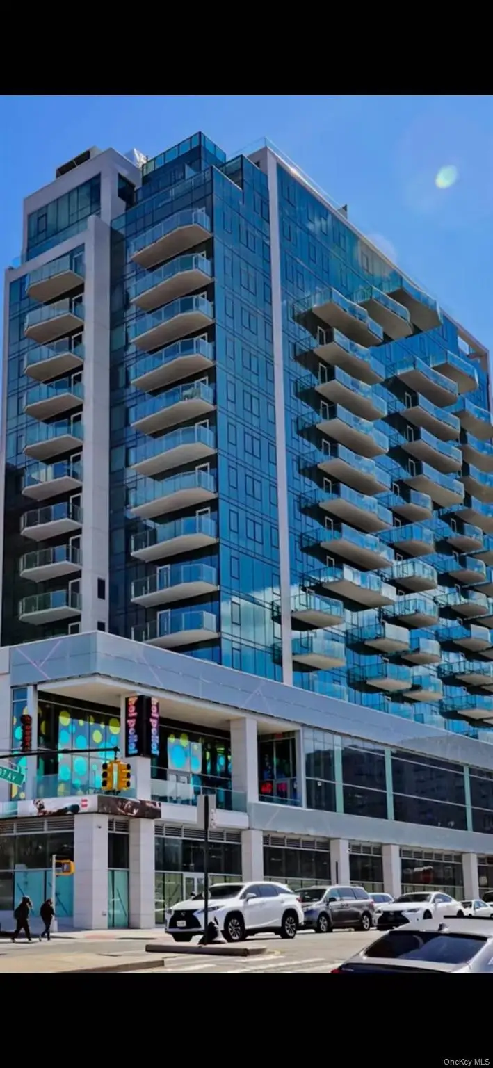 13336 37th Avenue #6F, Flushing, NY 11354 - Image #1