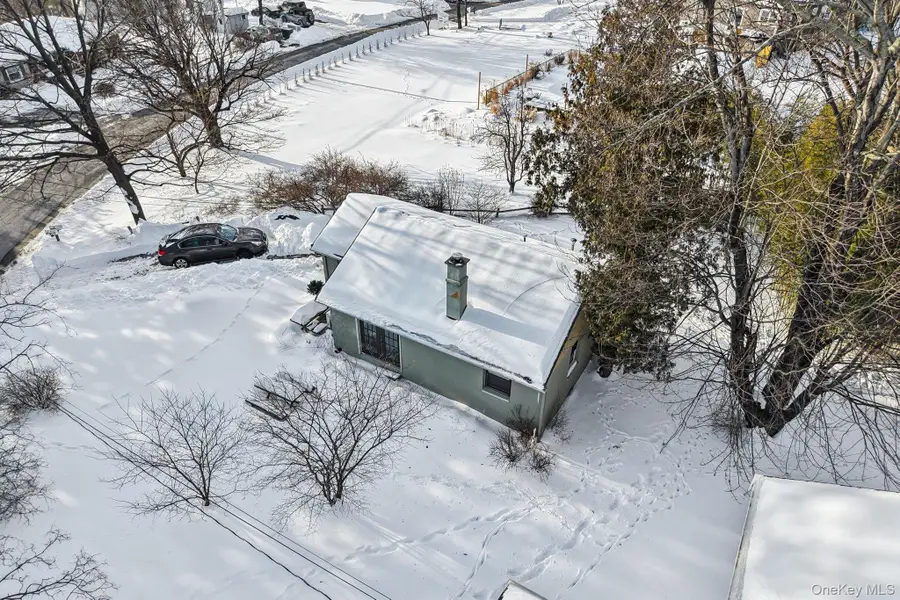 4 Fairview Drive, Tomkins Cove, NY 10986 - #2