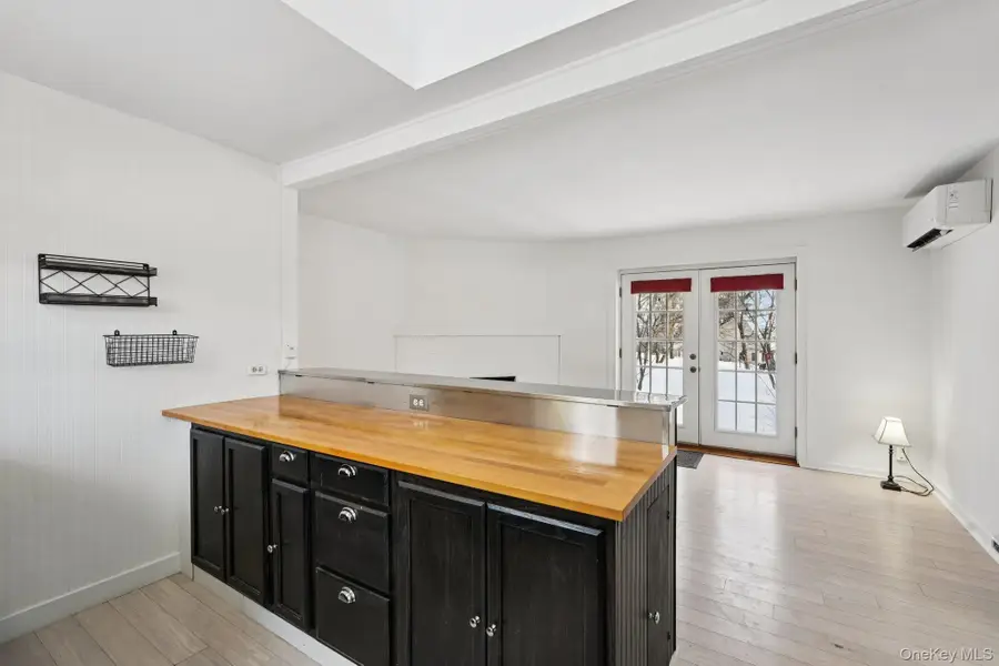 4 Fairview Drive, Tomkins Cove, NY 10986 - #3