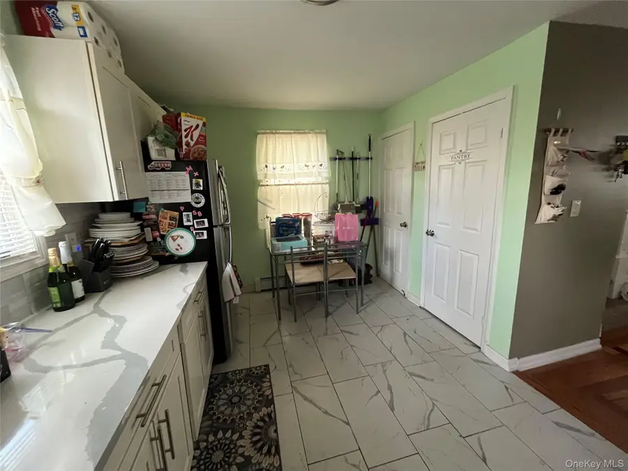 115102 217th Street, Cambria Heights, NY 11411 - Image #2