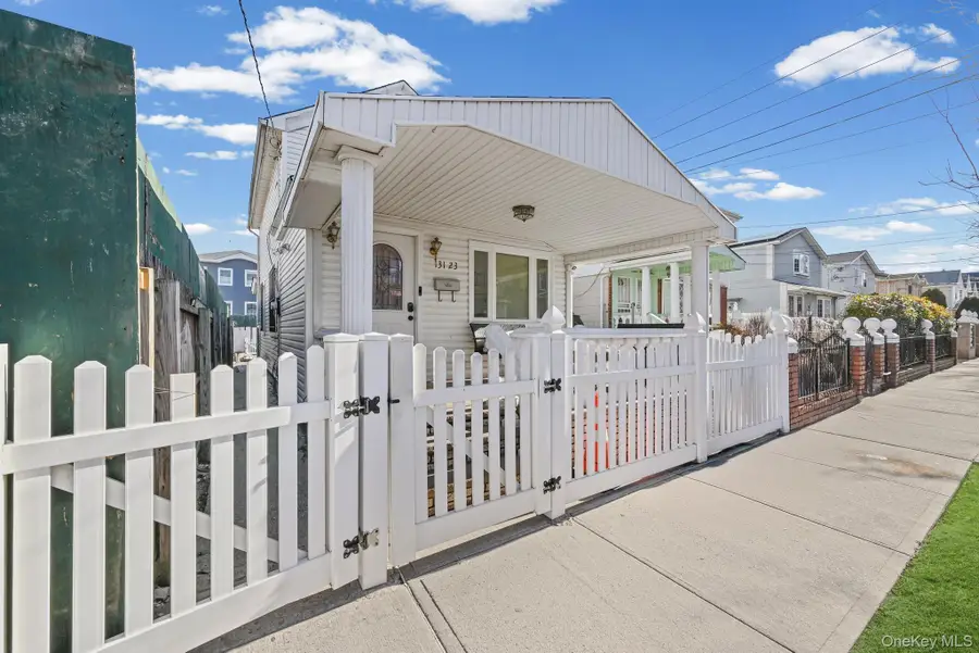 131-23 140th Street, Jamaica, NY 11436 - Image #3