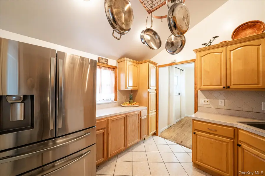 72 Cranberry Street, Central Islip, NY 11722 - Image #2