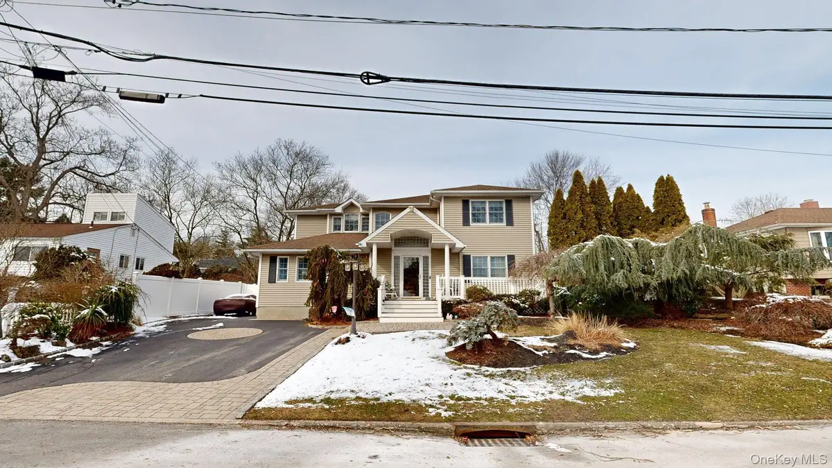 6 Bea Street, Lake Grove, NY 11755 - Image #1