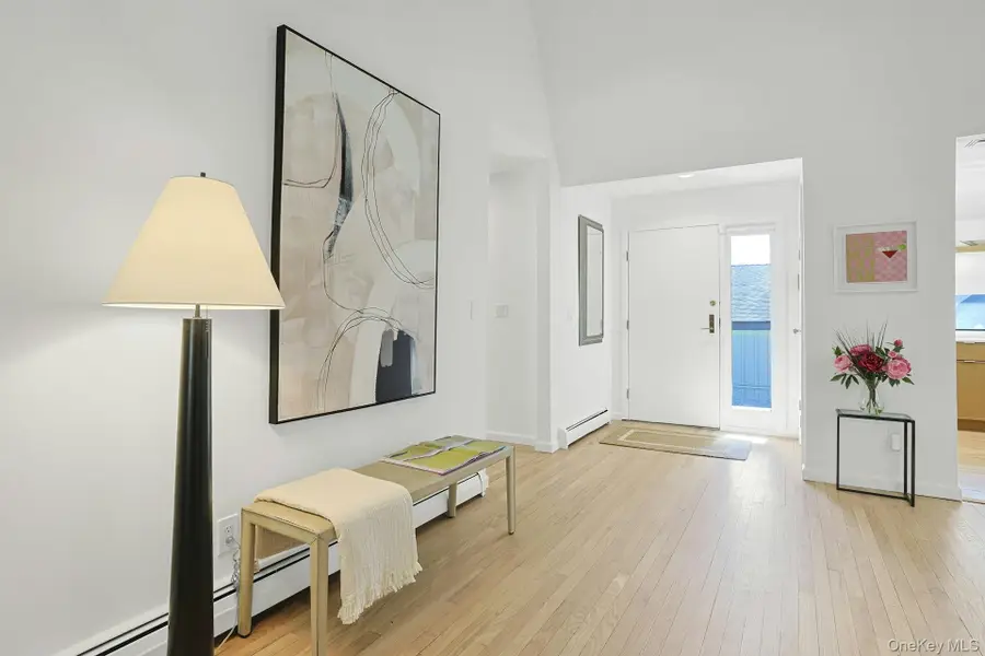 72 Quail Close, Irvington, NY 10533 - #3