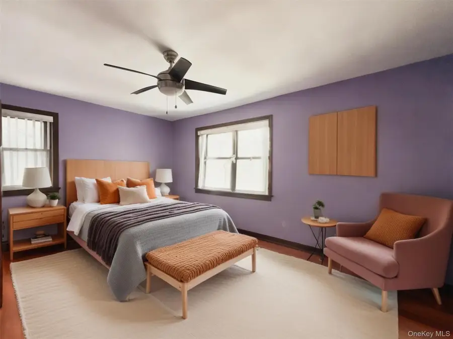 29-30 137th Street #4D, Flushing, NY 11354 - Image #3