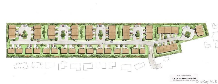 Address Withheld By Seller, Glen Head, NY 11545 - Image #3