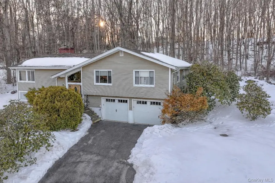 205 Beach Drive, Mahopac, NY 10541 - #2