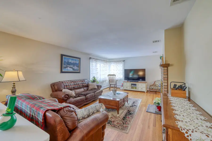 205 Beach Drive, Mahopac, NY 10541 - #3