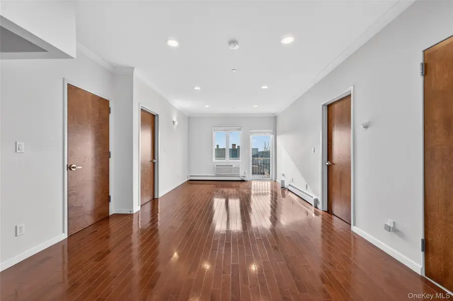 149-06 Northern Boulevard #501, Flushing, NY 11354 - #2