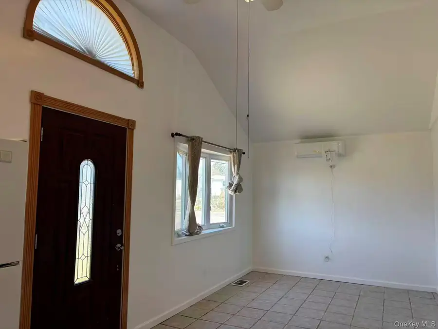 439 Newbridge Road, East Meadow, NY 11554 - Image #2