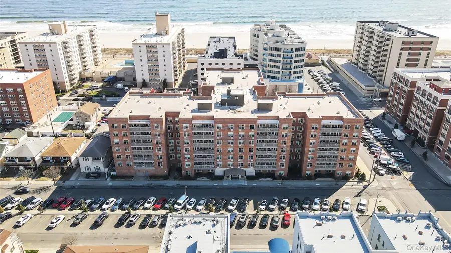 410 E Broadway #5O, Long Beach, NY 11561 - Image #3