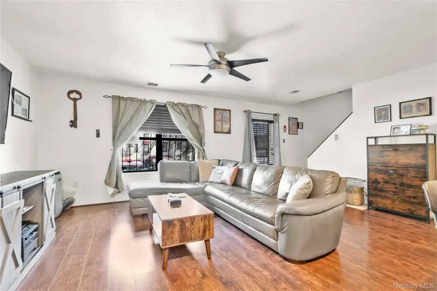 785 E 160th Street #2B, Bronx, NY 10456 - Image #3