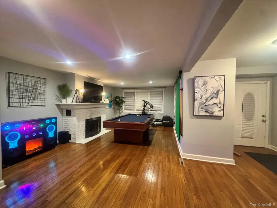 83 Lake Region Boulevard, Monroe, NY 10950 - Image #2