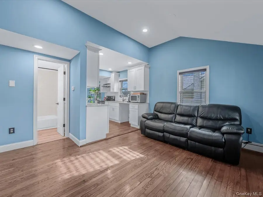 27 Denton Street, Patchogue, NY 11772 - Image #3