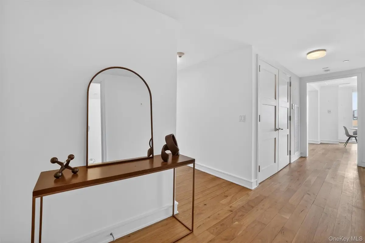 5 Renaissance Square #10G, White Plains, NY 10601 - Image #1