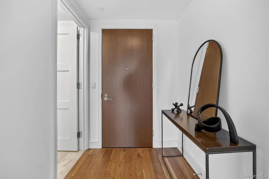 5 Renaissance Square #10G, White Plains, NY 10601 - Image #3