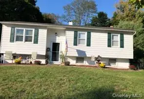 13 Glen Drive, Wappingers Falls, NY 12590 - Image #2