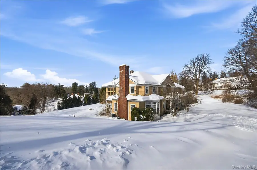 2 Lodge Road, Briarcliff Manor, NY 10510 - Image #2
