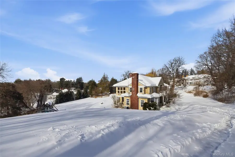 2 Lodge Road, Briarcliff Manor, NY 10510 - Image #3