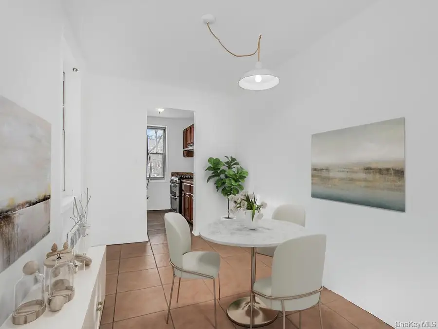 6601 Broadway #6i, Bronx, NY 10471 - Image #3