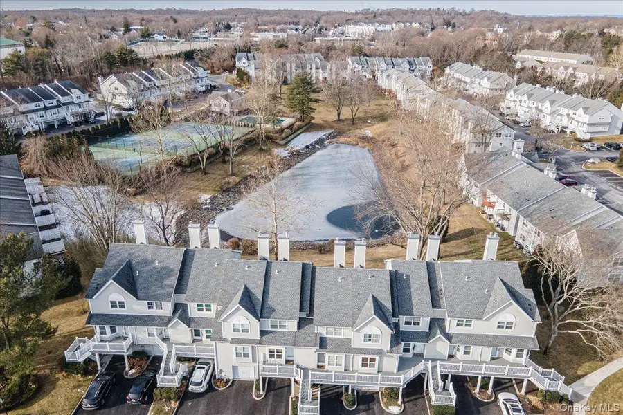 249 Windward Drive, Port Jefferson, NY 11777 - Image #2