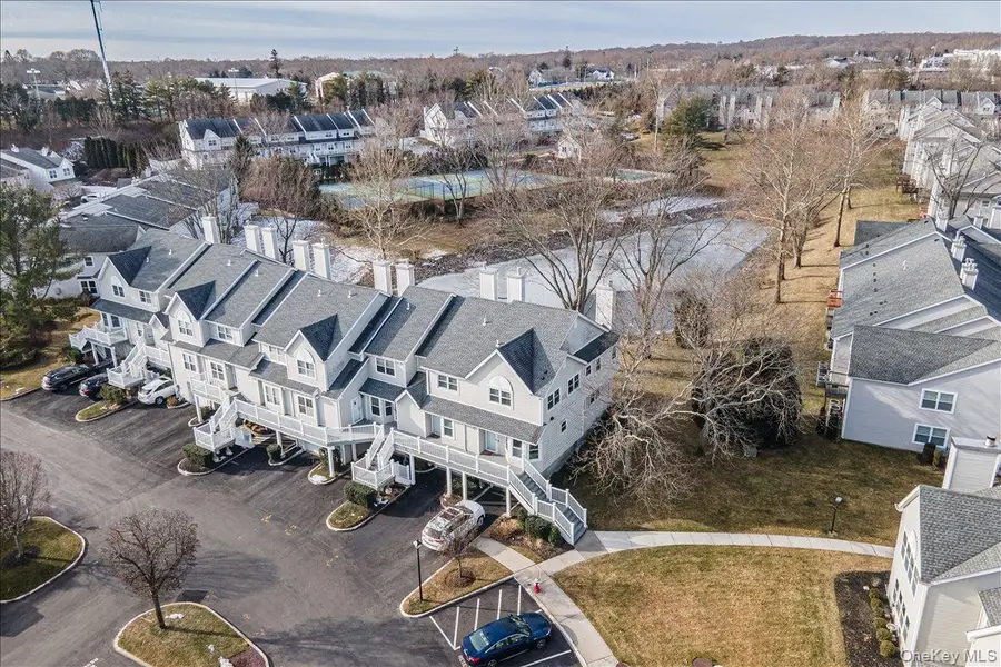 249 Windward Drive, Port Jefferson, NY 11777 - Image #3